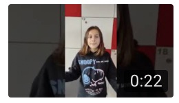 Coachingsgesprekken